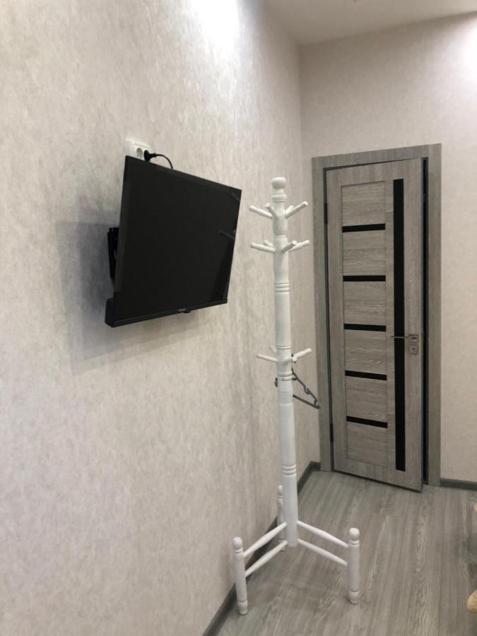Дом Отель Бадамзар Tachkent Extérieur photo